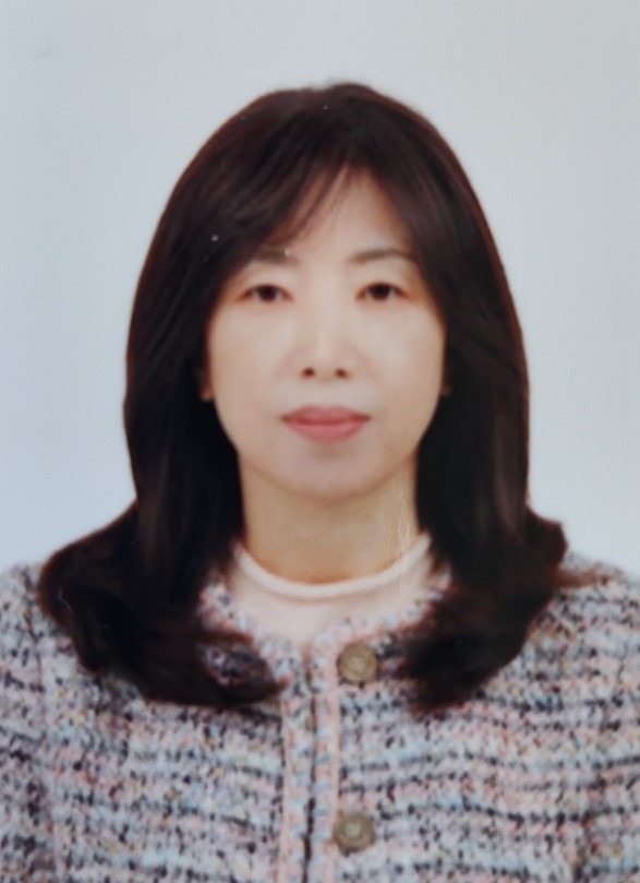 김미라 교수 사진